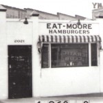 TTeatmoore 001