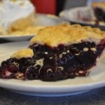 pie7
