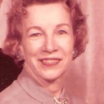 betty6 001