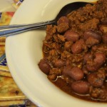 chili2