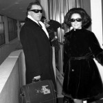 elizabeth-taylor-jfk air 1969