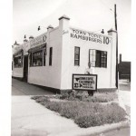 TT10cents 001