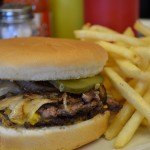 hamburgerfries1