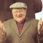 walt 001