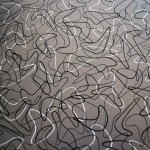 countertop3