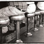 TTseats 001