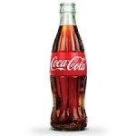 coke