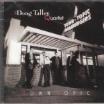 DougTalley 001