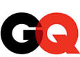 GQlogo