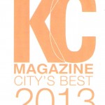 kcmag3 001