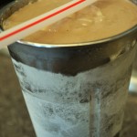 shake1