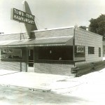 McGeeexterior 001