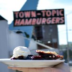 PieAndSign