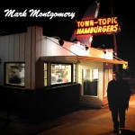 TTMontgomeryCD
