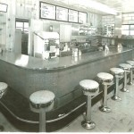 27th mcgee interior 001