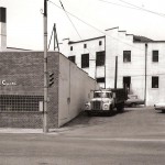 Balt and warehouse 001