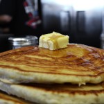 pancakes2