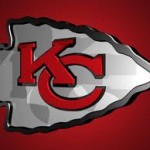 chiefs