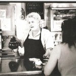 Billie 001