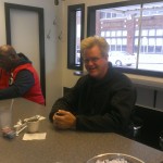 SteveWoods2