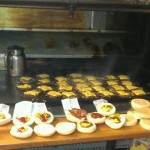 burgersongrill