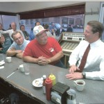Gore10-2000 001