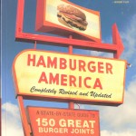 HambAmer 001