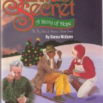 Santa's Story 001