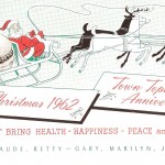TTChristmas card 001