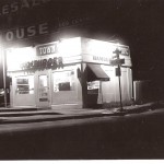 6thCentralnighttime 001