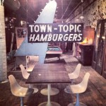 TTsignFoundation
