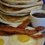 pancakeseggsbaconcoffee1