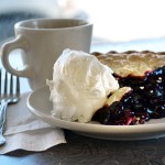 pie9