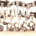 TTbaseball 001