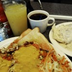 fullbreakfast4