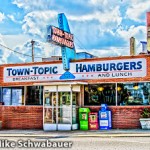 BaltimoreMikeS