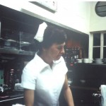 Baltimorewaitress1960s 001