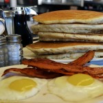 fullbreakfast1
