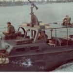 vietnam1