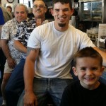 4gensFrazier