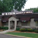 5-8club