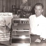 Claude cashregister 001