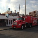 coke2