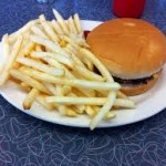 french fries2