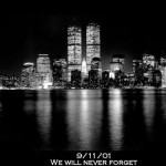 9-11
