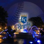 Royals