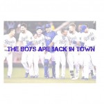 boysrback