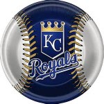 kcbaseball
