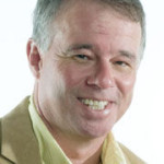 MikePoundJoplinGlobe