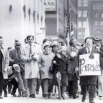 1973firstKCStPatsparade